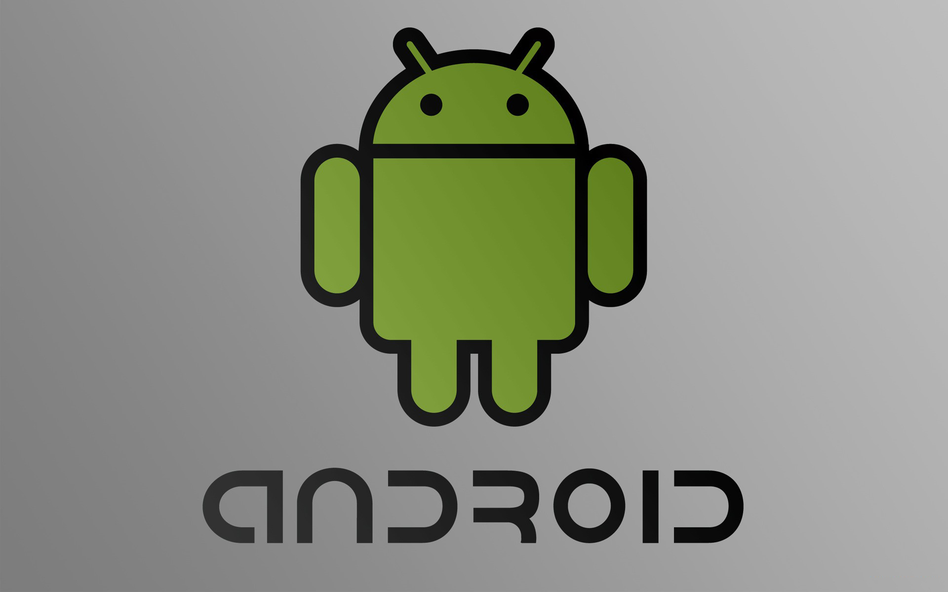 Android oh. Андроид. Иконка андроид. Андро. ОС андроид логотип.